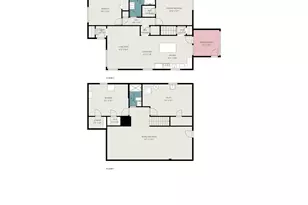 7332 S Honore St, Chicago, IL 60636 - Photo 27