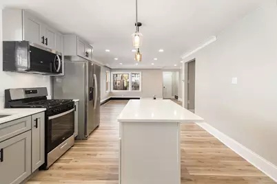 7332 S Honore Street, Chicago, IL 60636 - Photo 7