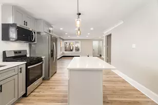 7332 S Honore St, Chicago, IL 60636 - Photo 7