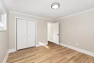 7332 S Honore St, Chicago, IL 60636 - Photo 17