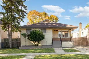 7332 S Honore St, Chicago, IL 60636 - Photo 1