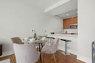 850 N Lake Shore Dr, Chicago, IL 60611 - Photo 19