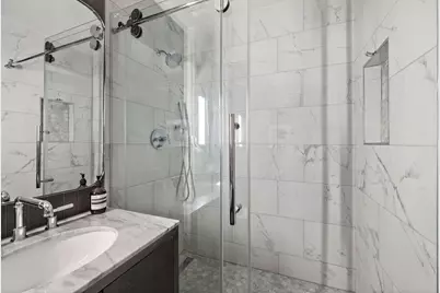 226 N Clinton Street #710, Chicago, IL 60661 - Photo 15