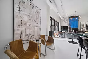 226 N Clinton St, Chicago, IL 60661 - Photo 17