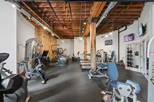 226 N Clinton St, Chicago, IL 60661 - Photo 19