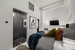 226 N Clinton St, Chicago, IL 60661 - Photo 13