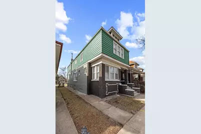 7744 S Champlain Avenue, Chicago, IL 60619 - Photo 3