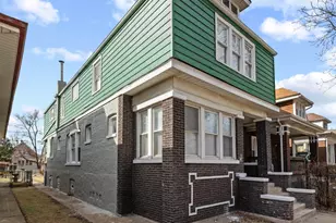 7744 S Champlain Ave, Chicago, IL 60619 - Photo 3