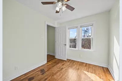 7744 S Champlain Avenue, Chicago, IL 60619 - Photo 17