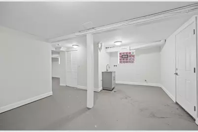 7744 S Champlain Avenue, Chicago, IL 60619 - Photo 29