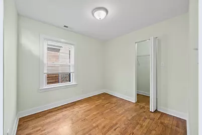 7744 S Champlain Avenue, Chicago, IL 60619 - Photo 7