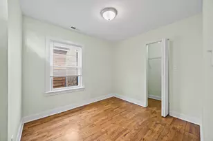 7744 S Champlain Ave, Chicago, IL 60619 - Photo 7