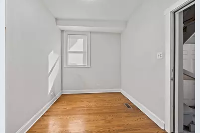 7744 S Champlain Avenue, Chicago, IL 60619 - Photo 13