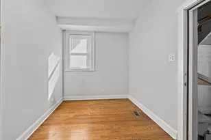 7744 S Champlain Ave, Chicago, IL 60619 - Photo 13