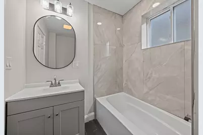 7744 S Champlain Avenue, Chicago, IL 60619 - Photo 21