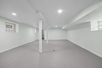 7744 S Champlain Avenue, Chicago, IL 60619 - Photo 27