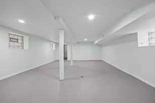 7744 S Champlain Ave, Chicago, IL 60619 - Photo 27