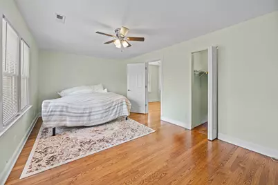 7744 S Champlain Avenue, Chicago, IL 60619 - Photo 25