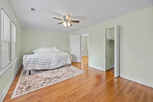7744 S Champlain Ave, Chicago, IL 60619 - Photo 25