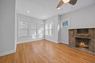 7744 S Champlain Ave, Chicago, IL 60619 - Photo 5