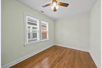 7744 S Champlain Avenue, Chicago, IL 60619 - Photo 15