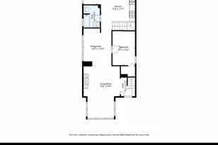 7744 S Champlain Ave, Chicago, IL 60619 - Photo 33