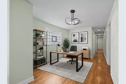 7744 S Champlain Avenue, Chicago, IL 60619 - Photo 23