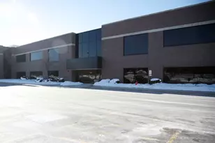1730 Park St, Naperville, IL 60563 - Photo 1