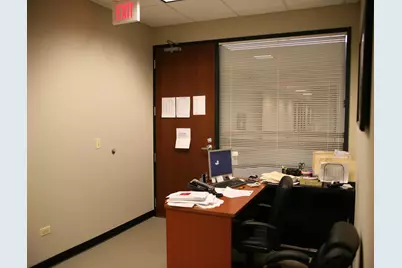 1730 Park Street #200B, Naperville, IL 60563 - Photo 5