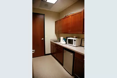 1730 Park Street #200B, Naperville, IL 60563 - Photo 9
