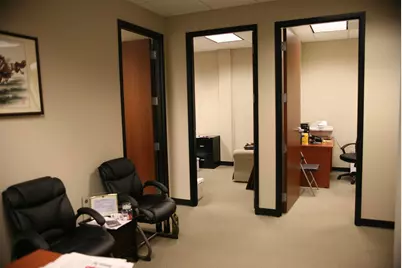 1730 Park Street #200B, Naperville, IL 60563 - Photo 7