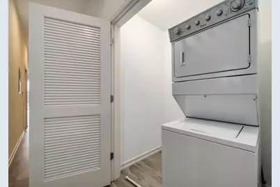 4119 N Narragansett Avenue #101, Chicago, IL 60634 - Photo 13