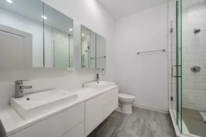 4119 N Narragansett Avenue #101, Chicago, IL 60634 - Photo 11