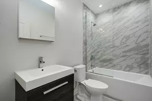 4119 N Narragansett Ave, Chicago, IL 60634 - Photo 15