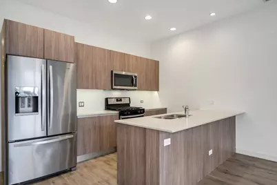 4119 N Narragansett Avenue #101, Chicago, IL 60634 - Photo 7