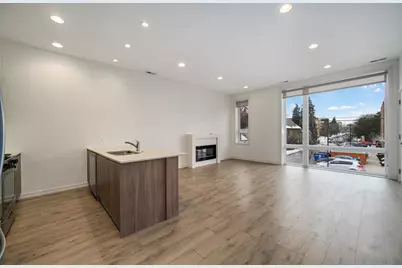 4119 N Narragansett Avenue #101, Chicago, IL 60634 - Photo 3