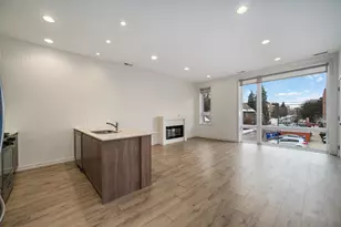 4119 N Narragansett Ave, Chicago, IL 60634 - Photo 3