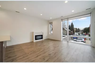 4119 N Narragansett Avenue #101, Chicago, IL 60634 - Photo 5
