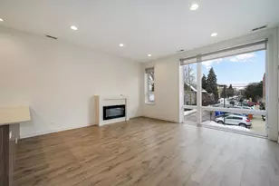 4119 N Narragansett Ave, Chicago, IL 60634 - Photo 5