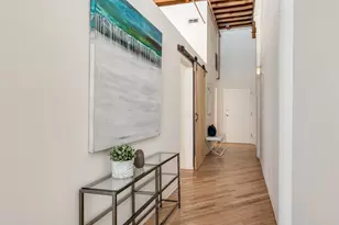 226 N Clinton St, Chicago, IL 60661 - Photo 17