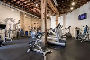 226 N Clinton St, Chicago, IL 60661 - Photo 23