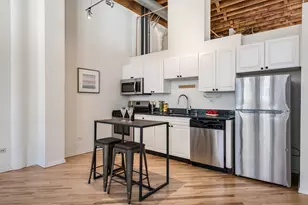 226 N Clinton St, Chicago, IL 60661 - Photo 7