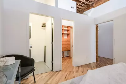 226 N Clinton Street #112, Chicago, IL 60661 - Photo 13