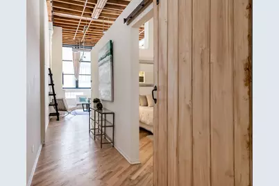 226 N Clinton Street #112, Chicago, IL 60661 - Photo 11