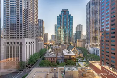 118 E Erie Street #15A, Chicago, IL 60611 - Photo 35
