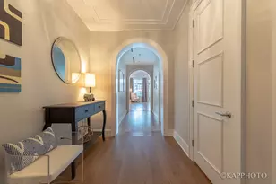 118 E Erie St, Chicago, IL 60611 - Photo 19