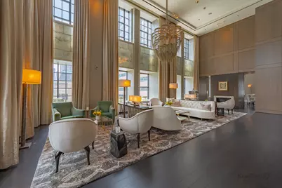 118 E Erie Street #15A, Chicago, IL 60611 - Photo 3