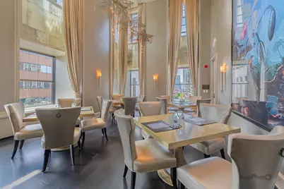 118 E Erie Street #15A, Chicago, IL 60611 - Photo 5