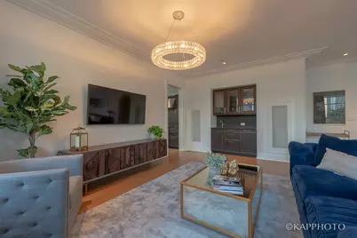 118 E Erie Street #15A, Chicago, IL 60611 - Photo 9