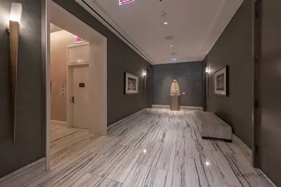 118 E Erie Street #15A, Chicago, IL 60611 - Photo 17
